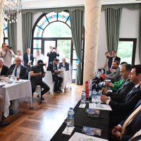 Bursa’da festival coşkusu başlıyor 