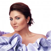 Bursa’da festival coşkusu başlıyor 