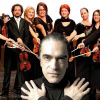 Bursa’da festival coşkusu başlıyor 