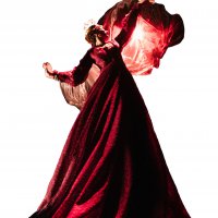 Bursa’da festival coşkusu başlıyor 