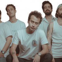 Bursa’da festival coşkusu başlıyor 