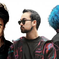 Bursa’da festival coşkusu başlıyor 
