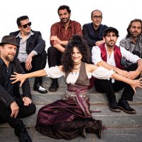 Bursa’da festival coşkusu başlıyor 