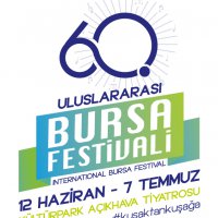 Bursa’da festival coşkusu başlıyor 