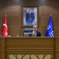 Kaplıkaya Huzurevi’nde büyük dönüşüm 