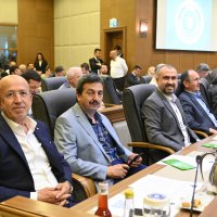Kaplıkaya Huzurevi’nde büyük dönüşüm 