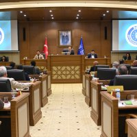 Kaplıkaya Huzurevi’nde büyük dönüşüm 