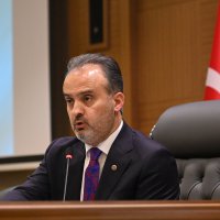 Kaplıkaya Huzurevi’nde büyük dönüşüm 
