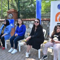 Güçlü aile için psikolojik destek 