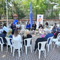 Güçlü aile için psikolojik destek 