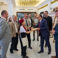 100 yıl önce basında bugün 