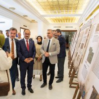 100 yıl önce basında bugün 