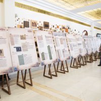 100 yıl önce basında bugün 
