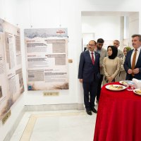 100 yıl önce basında bugün 