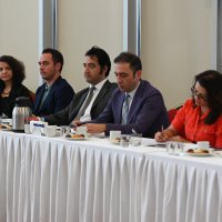 Bursa, Science Expo’ya hazırlanıyor 