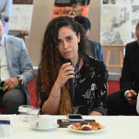 Bursa, Science Expo’ya hazırlanıyor 