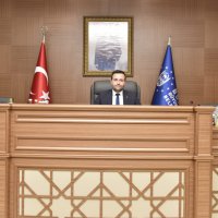 BUSKİ faaliyetlerine Meclis onayı 