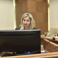 BUSKİ faaliyetlerine Meclis onayı 