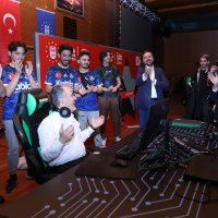 Bursa’da genç olmak ayrıcalık 