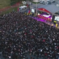 Bursa’da genç olmak ayrıcalık 