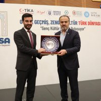Ortak geçmiş, zengin kültür 