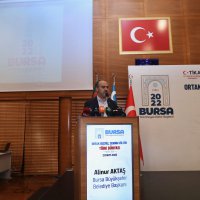 Ortak geçmiş, zengin kültür 