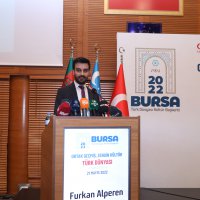 Ortak geçmiş, zengin kültür 