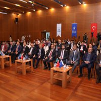 Ortak geçmiş, zengin kültür 