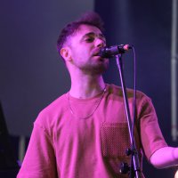 Yunuseli'nde İkilem rüzgarı esti 