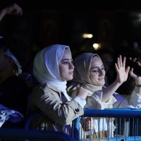 Yunuseli'nde İkilem rüzgarı esti 