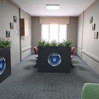 Gemlik’te gençler için önemli yatırım 