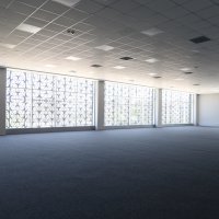 Orhangazi Kültür Merkezi'nde son rötuşlar 
