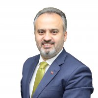 Orhangazi Kültür Merkezi'nde son rötuşlar 