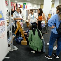HOMETEX’in gözdesi Bursa İpeği 