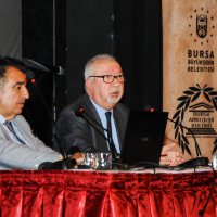Arkeoloji Günleri başladı 