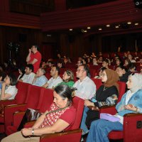 Arkeoloji Günleri başladı 