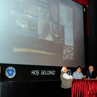 Arkeoloji Günleri başladı 