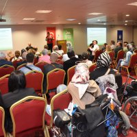 ‘Engelli Sağlık Kurulu Raporları’ 