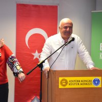 ‘Engelli Sağlık Kurulu Raporları’ 