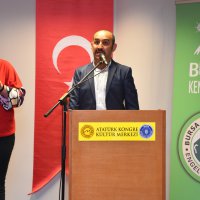 ‘Engelli Sağlık Kurulu Raporları’ 