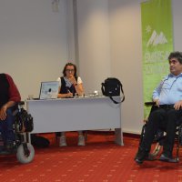 ‘Engelli Sağlık Kurulu Raporları’ 