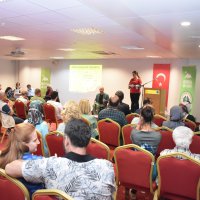 ‘Engelli Sağlık Kurulu Raporları’ 