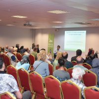 ‘Engelli Sağlık Kurulu Raporları’ 