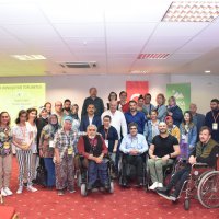 ‘Engelli Sağlık Kurulu Raporları’ 