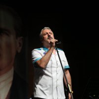 Bandodan unutulmaz ‘film müzikleri’ konseri 