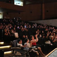 Bandodan unutulmaz ‘film müzikleri’ konseri 