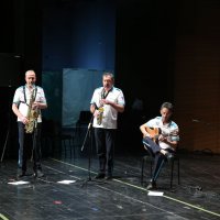 Bandodan unutulmaz ‘film müzikleri’ konseri 