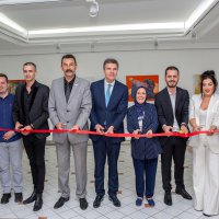 Bursa’da sanatsal Balkan esintileri 