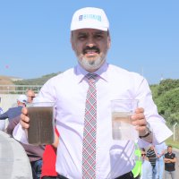 Bursa’da deniz suyu kalitesi artıyor 