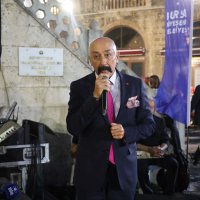 Koza Han’da kahvenin hatırı 40 yılı da aştı 